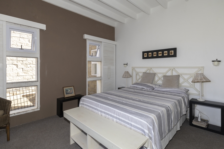 4 Bedroom Property for Sale in Forest Downs Eastern Cape